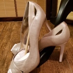 ALFANI Champaign Pump